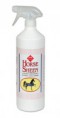 Lesk na srsť - Horse Sheen, 500ml